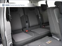 Volkswagen Andere - Vorschau Bild 15