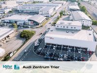 Audi Q5 - Vorschau Bild 24