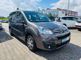 Citroën Berlingo Kombi Selection+Automatik+2xPDC+SHZ+TOP - Citroën Berlingo aus 2015