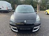 Renault Scenic III Dynamique 1.9*KLIMA*TEMPOMAT*NAVI* - Renault Scenic mit Diesel-Antrieb: 1.9