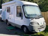 Fiat Knaus