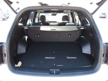 Kia Sorento 2.2 CRDI AWD Platinum GD AHK SHZ 20" LM