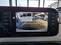 Hyundai i10 - Vorschau Bild 23