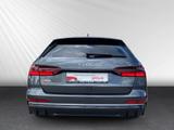 Audi S6 Avant TDI quattro tiptr. ACC LED Virtuell Kam - Audi Gebrauchtwagen in Duisburg