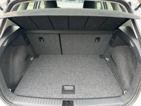 Seat Arona - Vorschau Bild 14