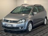 Volkswagen Golf Plus VI Team *2.HAND*KLIMA*PDC*HU/AU NEU* - Volkswagen Golf: Vi Team