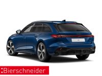 Audi A5 - Vorschau Bild 3