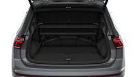Volkswagen Tiguan - Vorschau Bild 10