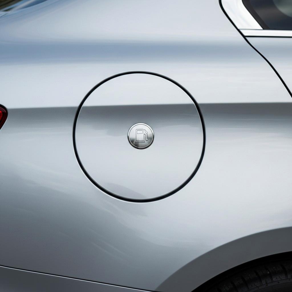 Audi A1 Sportback 30 TFSI edition one