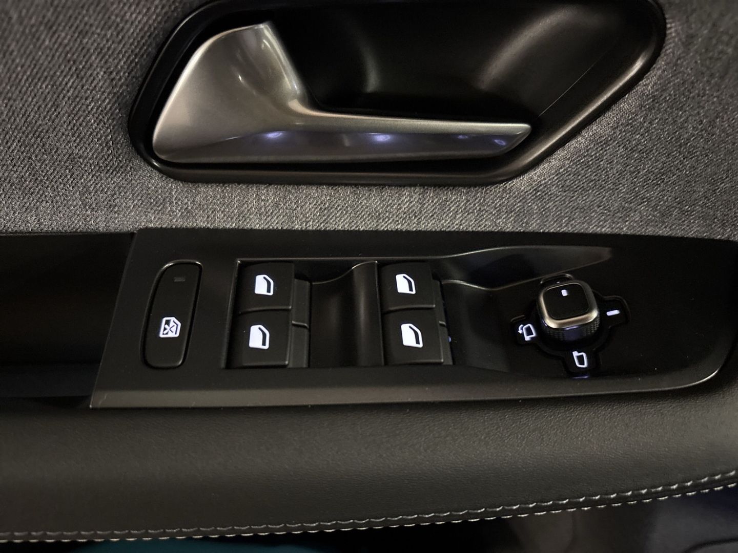 Opel Grandland (X) - Bild 18