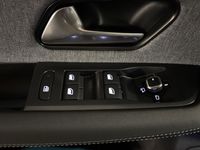 Opel Grandland (X) - Vorschau Bild 18
