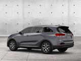 Kia Sorento Head-Up, Kamera - Kia in Bonn