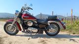 Kawasaki VN 1500 Classic aus erster Hand - Offers