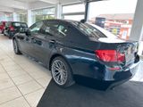 BMW 535D - BMW 535: Limousine, 535d