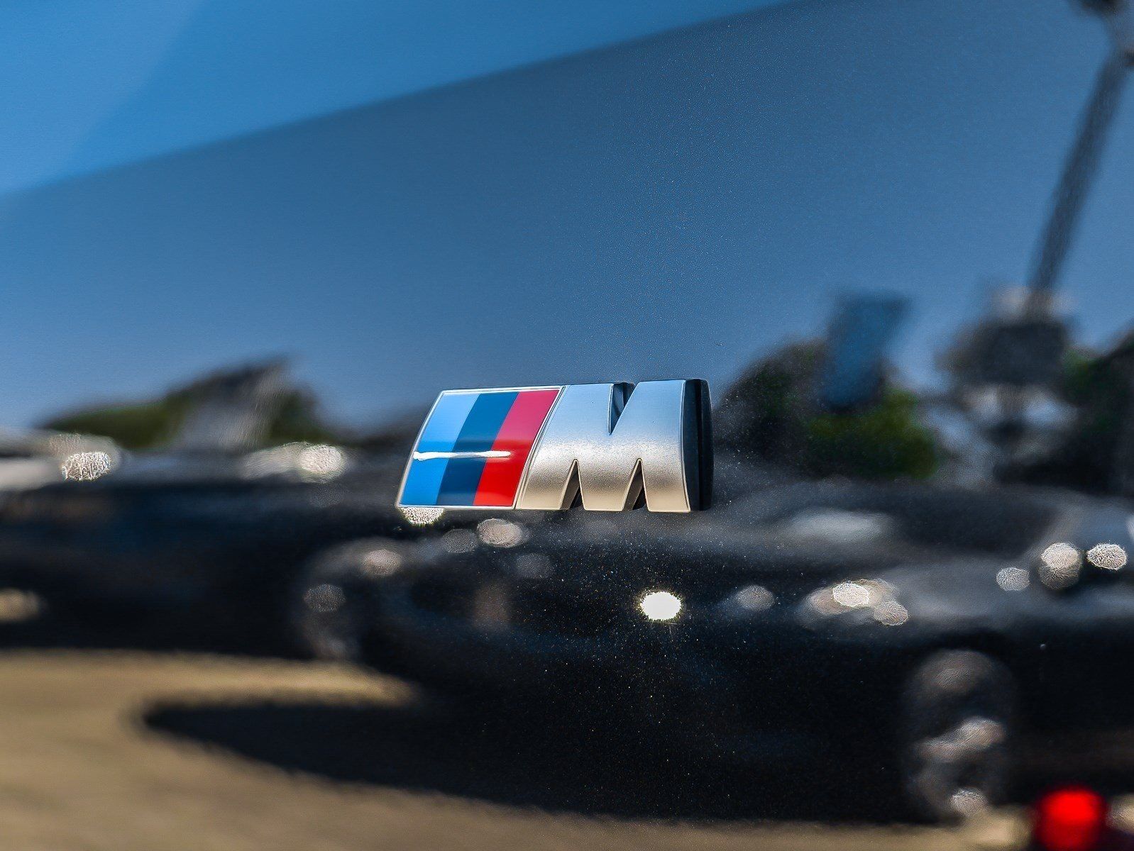 BMW 330 - Bild 15