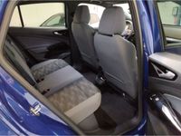 Volkswagen ID.5 - Vorschau Bild 9