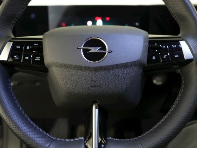 Astra L ST GS+AHK+NAVI+360 GRAD KAMERA+SITZ-/LEN