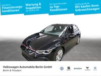 Volkswagen Golf - Vorschau Bild 1