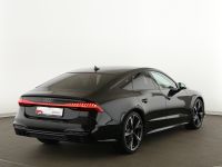 Audi S7 - Vorschau Bild 7