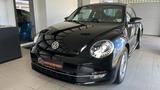 Volkswagen Beetle 1.2 TSI CUP *Bi-XENON*Chrono-Paket*