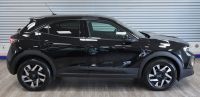 Opel Mokka 1.2 GS *MULTIM./LED/SHZ/PDC/RFK*