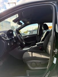 Mercedes B 200 - 5