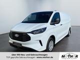 Ford Transit Custom Trend 2.0 EcoBlue 320 L2 TEMP+PDC - Ford Transit Custom aus 2025