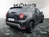 Dacia Duster II 1.3 Extreme Autom.*KLIMA*SHZG*PDC*WKR - gebrauchte Dacia Duster aus dem Jahr 2023