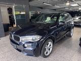BMW X5 xDrive 30 d*M-SPORT PAKET*INNOV*PANO*AHK*KAME - BMW X5 30 d xDrive M Sport Gebrauchtwagen