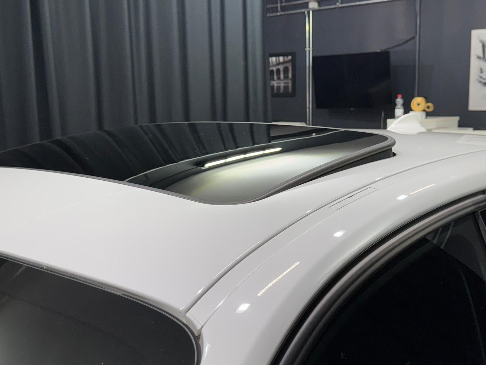 Fahrzeugabbildung BMW M140I Limo|H&K|PANO|MEMORY|KAMERA
