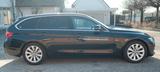 BMW 330d Sport Line LED M-Lenkrad Business  - gebrauchte BMW 330 aus dem Jahr 2016