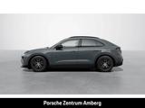 Porsche Macan InnoDrive 14-Wege-Komfortsitz Matrix-LED B - : Schiebedach