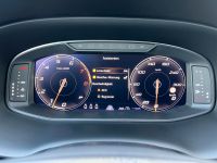 Cupra Ateca 1.5 TSI DSG SHZ NAV PANO AHK KAM 19" 5JGAR bei Autohaus Landmann & Maier OHG