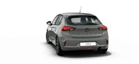Opel Corsa - Vorschau Bild 5