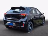 Opel Corsa 1.2 Direct Injection Turbo Edition 74 kW,  - Opel: 1.7