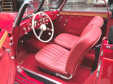 1938 BMW OTHERS 缩略图 11