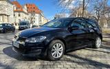 Volkswagen Golf 1.4 TSI // 140 PS // TOP Zustand - Volkswagen Golf: 140 Ps