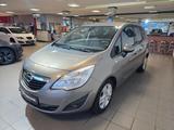 Opel Meriva B 1.4 Design Edition KLIMA PDC - Opel Meriva: Design Edition