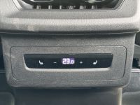 Audi Q6 e-tron - Vorschau Bild 16
