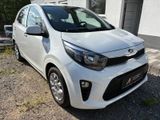 Kia Picanto 1.0 Mpi DynamicLine,Navi,Kamera, - Kia Picanto in Düsseldorf