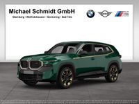 BMW XM - Vorschau Bild 1