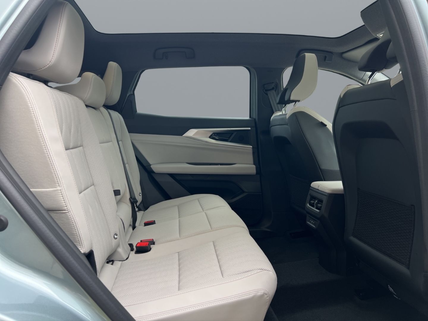 Fahrzeugabbildung Renault Espace VI Techno E-Tech Hybrid 1.2 Full 200 EU6e