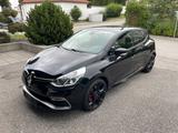 Renault Clio RS TCe 200 EDC RS - Renault Clio: Rs200