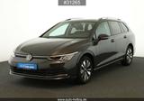 Volkswagen Golf VIII Variant 1.5 TSI Move #AHK#LED#ACC#Cam#