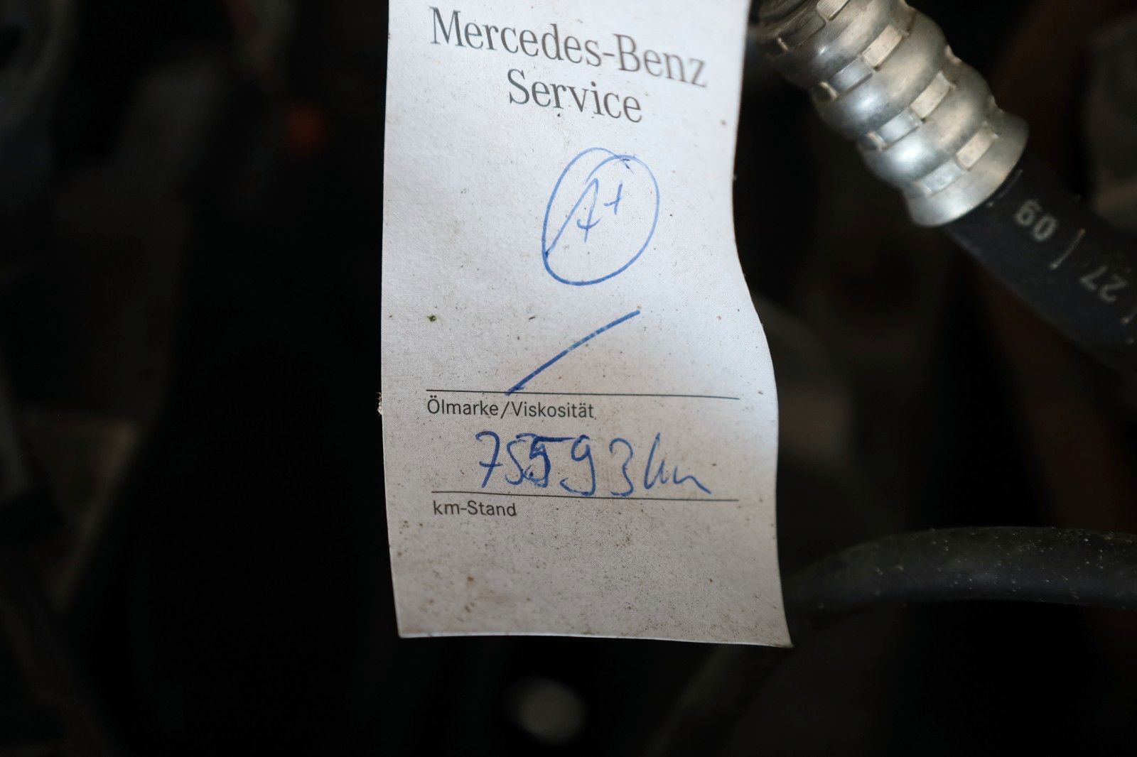 Fahrzeugabbildung Mercedes-Benz EQA 250, Progressive T.Leder,Navi,LED,SH,Kamera