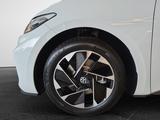 Volkswagen ID.3 Pure  Standheiz Navi LED Kamera PDC LM Temp - Volkswagen ID.3 New cars