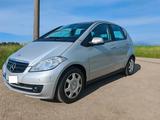 Mercedes-Benz A 150 ELEGANCE Automatik, 4 Türer - Mercedes-Benz A 150 Kombi Gebrauchtwagen