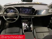 Audi A6 - Vorschau Bild 9