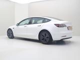 Tesla Model 3 Long-Range AWD 351pk 75 kWh FACELIFT [ E - Tesla Model 3 mit Schiebedach
