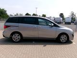 Mazda 5 2.0 MZR 106kW Sports-Line Activematic - Mazda 5 Sports-Line
